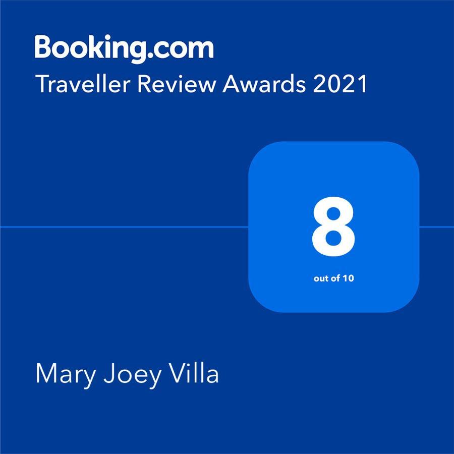 Hotel Mj Beach Resort Baga Bagian luar foto