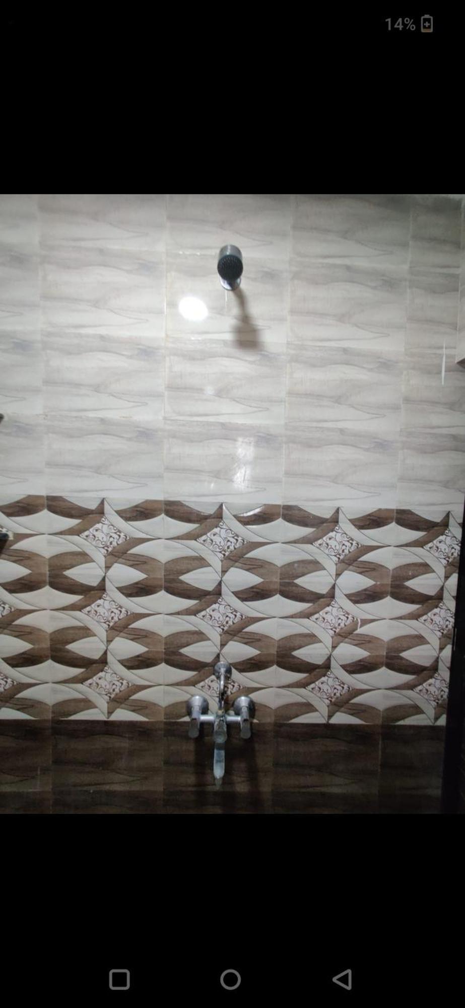 Hotel Mj Beach Resort Baga Bagian luar foto